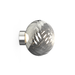 Tom Dixon Whirl 壁燈 Tom Dixon - 潤舍．生活家居 Luxury Life