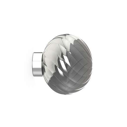 Tom Dixon Whirl 壁燈 Tom Dixon - 潤舍．生活家居 Luxury Life