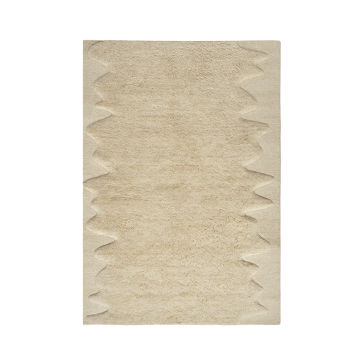 Tom Dixon Wobble 地毯 - 潤舍．生活家居 Luxury Life