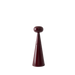歐洲進口家飾 Tom Dixon Mill 椒鹽研磨罐｜台灣總代理－潤舍生活家居