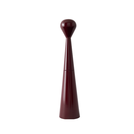 歐洲進口家飾 Tom Dixon Mill 椒鹽研磨罐｜台灣總代理－潤舍生活家居