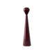 歐洲進口家飾 Tom Dixon Mill 椒鹽研磨罐｜台灣總代理－潤舍生活家居