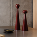 歐洲進口家飾 Tom Dixon Mill 椒鹽研磨罐｜台灣總代理－潤舍生活家居