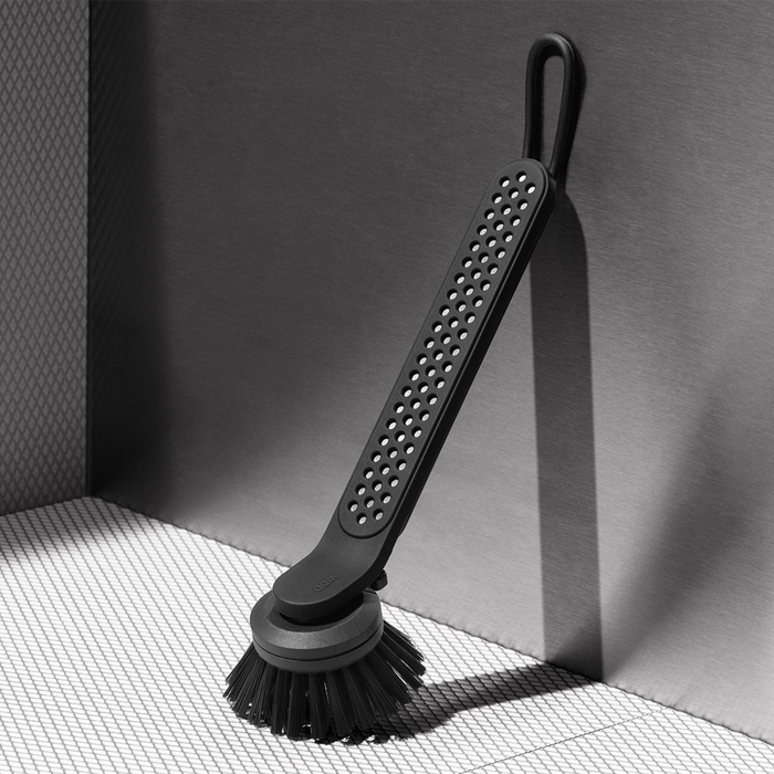 洗碗刷｜Vipp Kitchen 280 碗盤刷套組 Dishwashing Set