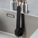洗碗刷｜Vipp Kitchen 280 碗盤刷套組 Dishwashing Set