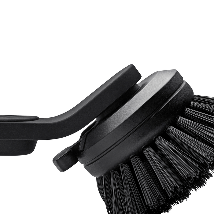 洗碗刷｜Vipp 碗盤刷替換刷頭 (兩件組) Dishwashing 280 Replacement