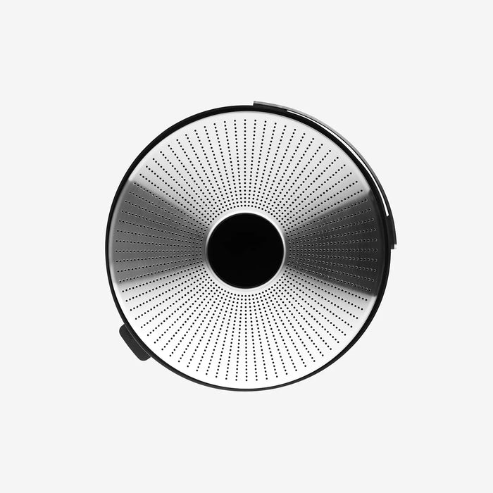 Vipp 441 洗衣桶 Vipp - 潤舍．生活家居 Luxury Life