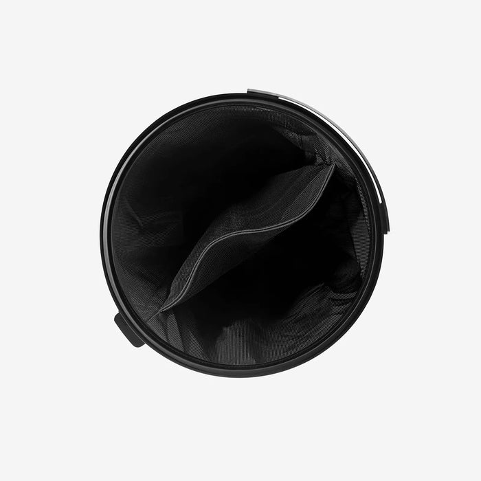 Vipp 441 洗衣桶 Vipp - 潤舍．生活家居 Luxury Life