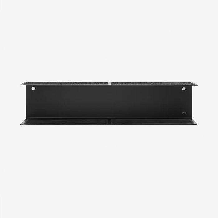 Vipp 922 雙層壁掛層架 (100 cm) Vipp - 潤舍．生活家居 Luxury Life
