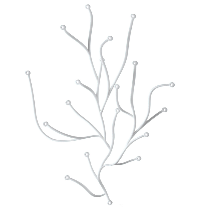 進口傢飾｜Vitra 枝葉掛飾 Algue Wall Installation