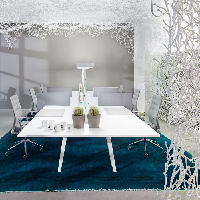 進口傢飾｜Vitra 枝葉掛飾 Algue Wall Installation