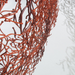進口傢飾｜Vitra 枝葉掛飾 Algue Wall Installation