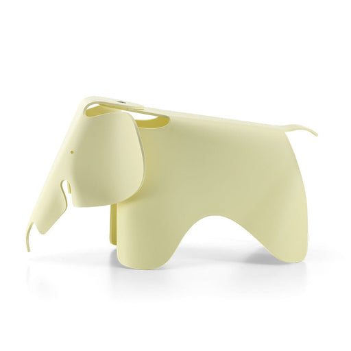 Vitra Eames RE 伊姆斯兒童大象椅 - 潤舍．生活家居 Luxury Life