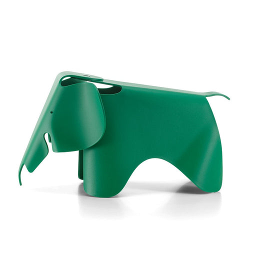 Vitra Eames RE 伊姆斯兒童大象椅 - 潤舍．生活家居 Luxury Life