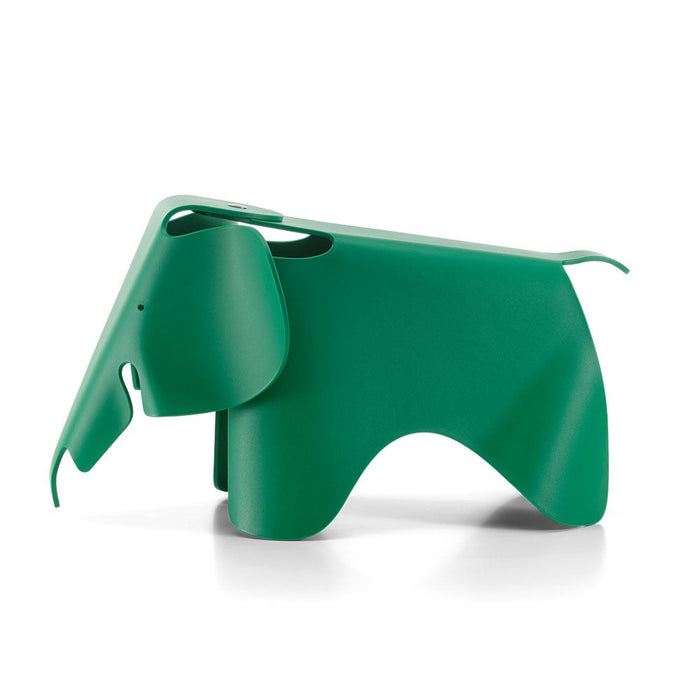 Vitra Eames RE 伊姆斯兒童大象椅 - 潤舍．生活家居 Luxury Life