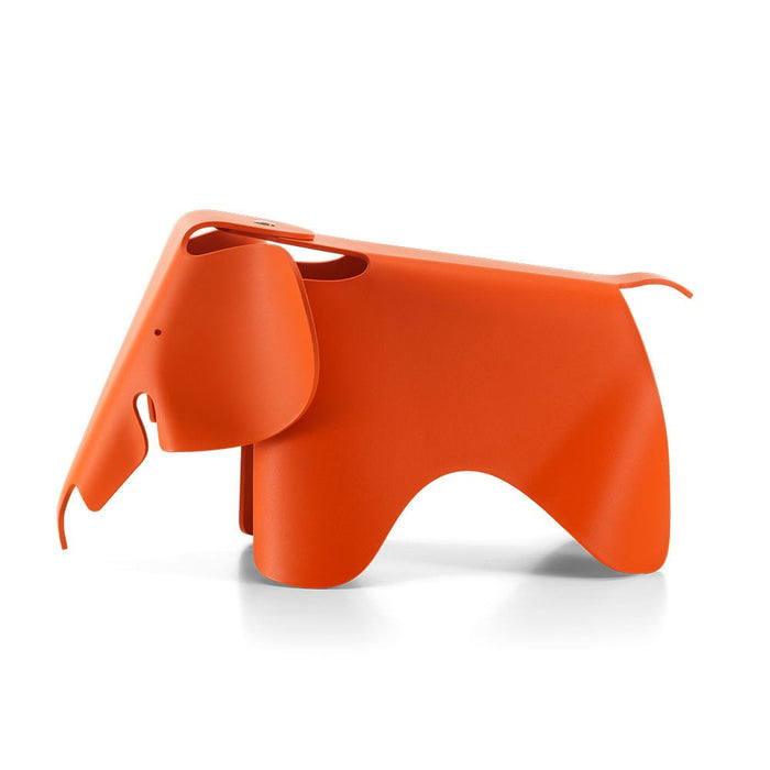 Vitra Eames RE 伊姆斯兒童大象椅 - 潤舍．生活家居 Luxury Life