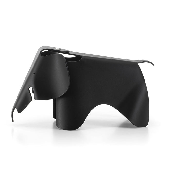 Vitra Eames RE 伊姆斯兒童大象椅 - 潤舍．生活家居 Luxury Life
