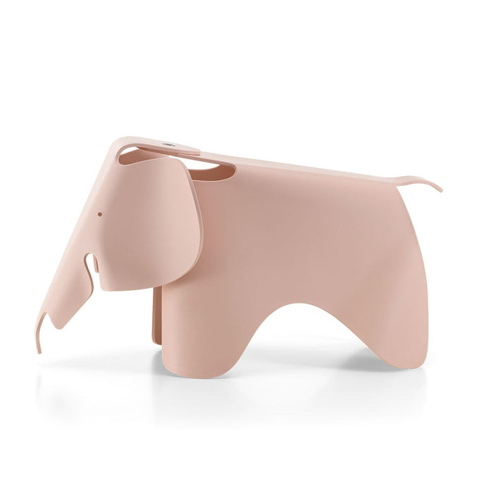 Vitra Eames RE 伊姆斯兒童大象椅 - 潤舍．生活家居 Luxury Life