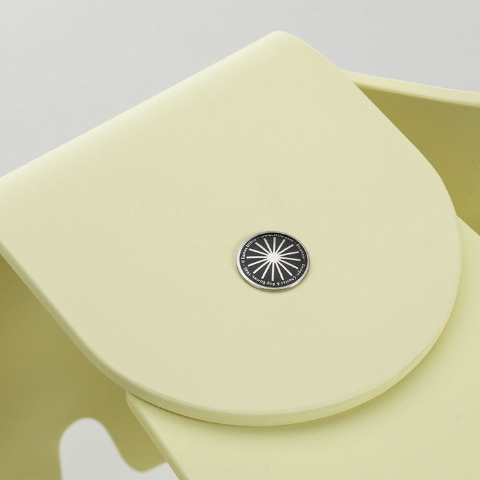 Vitra Eames RE 伊姆斯兒童大象椅 - 潤舍．生活家居 Luxury Life