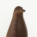 Vitra Eames 伊姆斯木鳥擺飾 (胡桃木) Vitra - 潤舍．生活家居 Luxury Life
