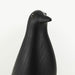 Vitra Eames 伊姆斯木鳥擺飾 (黑色) Vitra - 潤舍．生活家居 Luxury Life