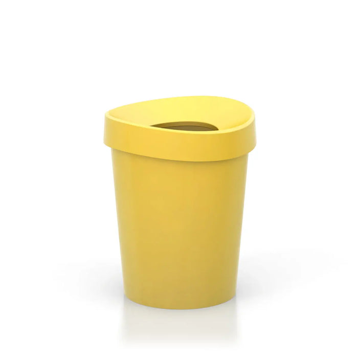 Vitra Happy Bin 垃圾桶(小) Vitra - 潤舍．生活家居 Luxury Life