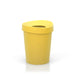 Vitra Happy Bin 垃圾桶(小) Vitra - 潤舍．生活家居 Luxury Life