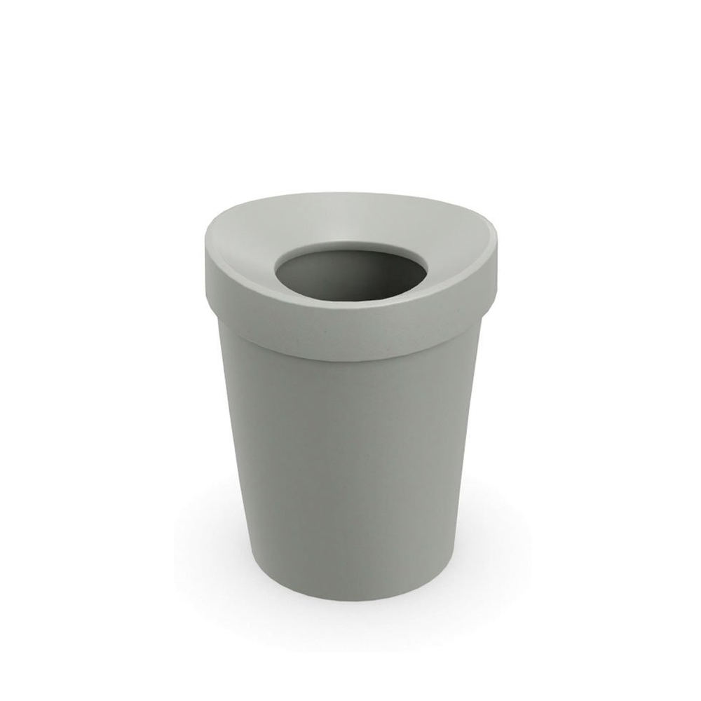進口家飾｜Vitra Happy Bin 垃圾桶— 潤舍．生活家居Luxury Life