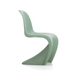 設計師單椅｜Vitra 潘頓單椅 Panton Chair Standard