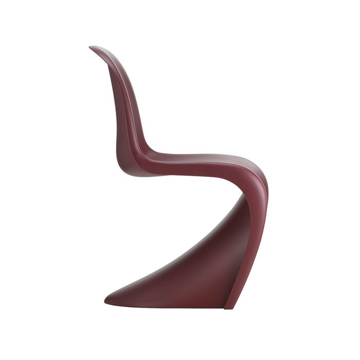 設計師單椅｜Vitra 潘頓單椅 Panton Chair Standard