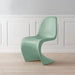 設計師單椅｜Vitra 潘頓單椅 Panton Chair Standard