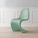 設計師單椅｜Vitra 潘頓單椅 Panton Chair Standard