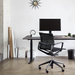 藝術掛鐘｜Vitra 旭日壁鐘 Sunburst Wall Clock  
