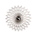 藝術掛鐘｜Vitra 向日葵壁鐘 Sunflower Wall Clock