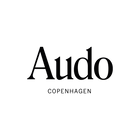 audo logo.png__PID:9d032692-1e9a-40a9-8d28-766f30732695