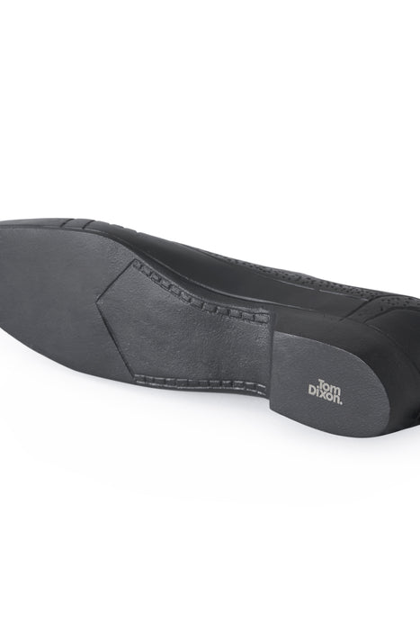 Tom Dixon Cast Shoe 鑄鐵擺飾