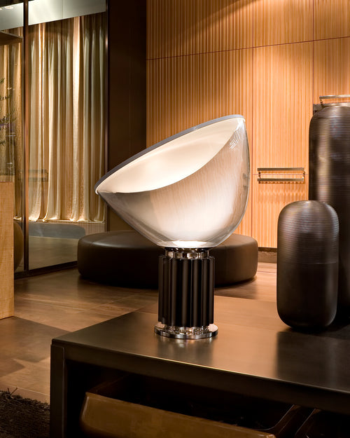 collection_taccia.jpg__PID:8afef386-6774-4d03-af24-9340a1fbf26b