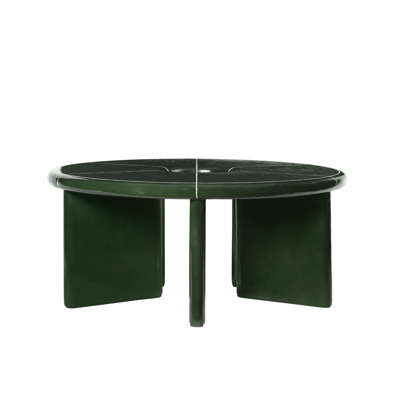 Ferm Living Deya 系列