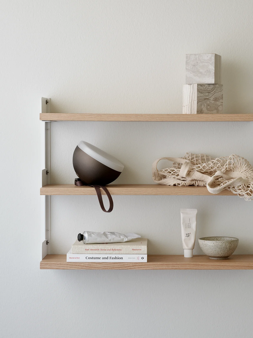 display.png__PID:f2b3860e-ffc7-446d-8c42-1f60d62371e2