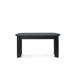 ferm LIVING Bevel 長凳 Ferm Living - 潤舍．生活家居 Luxury Life