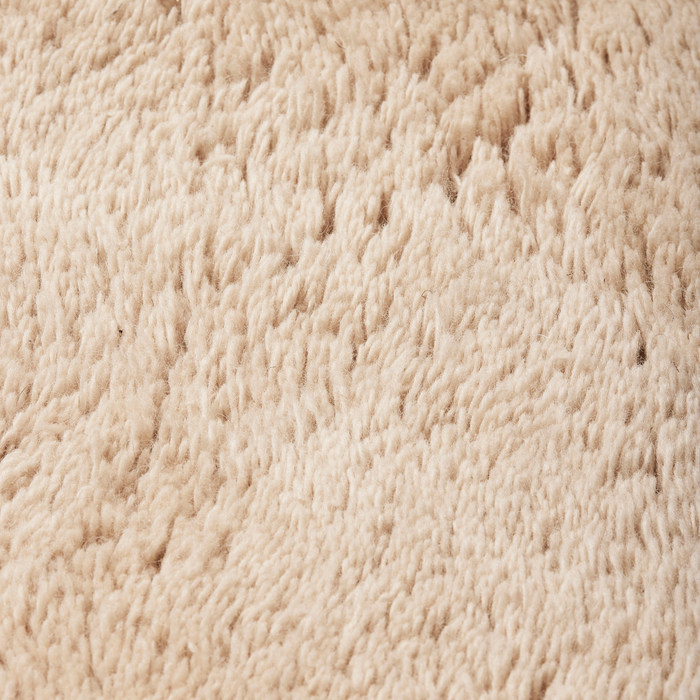 北歐進口家具 ferm LIVING Forma Wool Rug 地毯