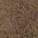 北歐進口家具 ferm LIVING Forma Wool Rug 地毯
