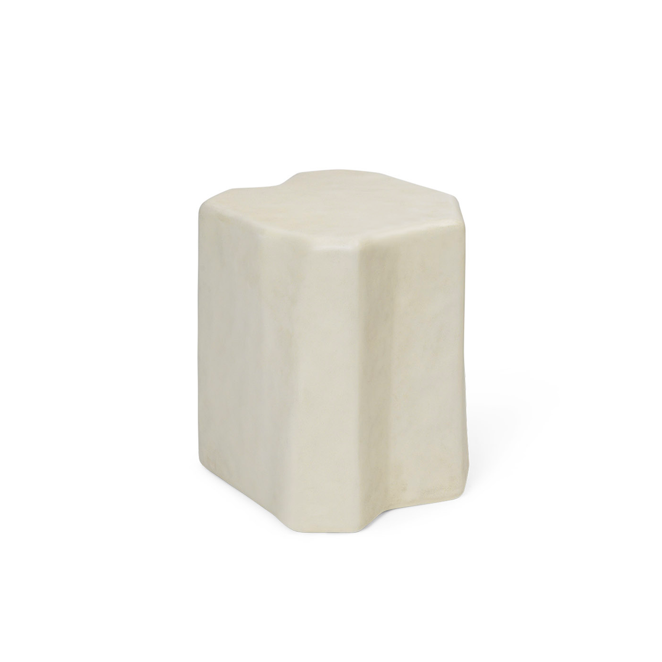 Ferm Living｜Staffa 茶几 / 邊桌系列