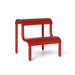 北歐進口家具 Ferm Living 椅凳 Up Step Stool 