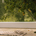 Ferm Living Strand 長型抱枕 - 潤舍．生活家居 Luxury Life