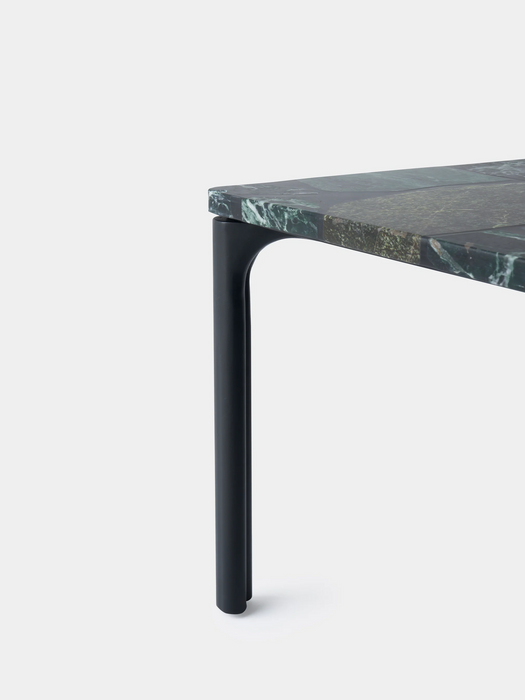 歐洲進口家具 Tom Dixon Smash 咖啡桌｜台灣總代理－潤舍生活家居