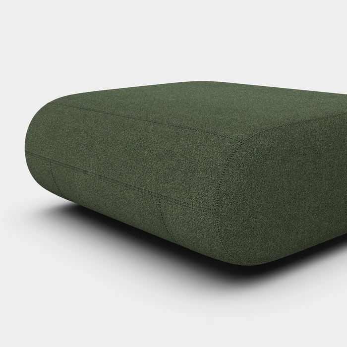 Tom Dixon Fat 椅凳