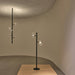 Flos Nocturne 立燈 (Cone) - 潤舍．生活家居 Luxury Life