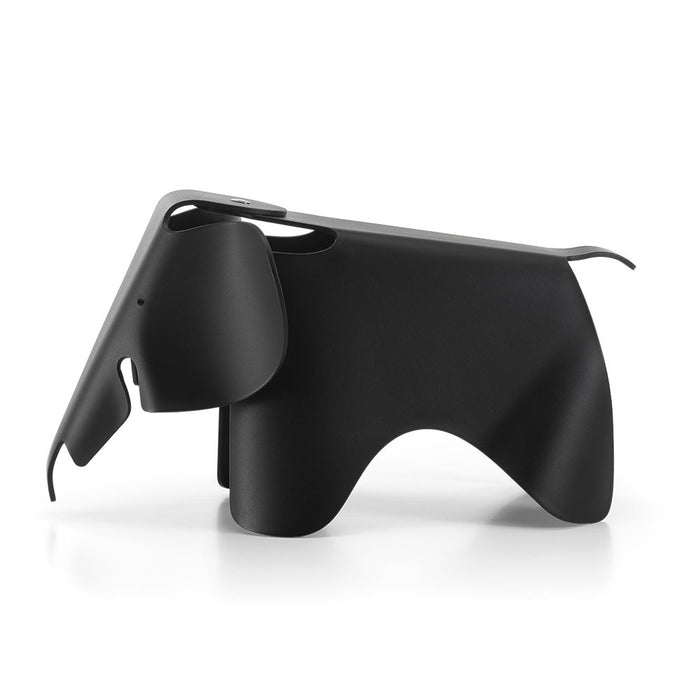Vitra Eames RE 伊姆斯兒童大象椅