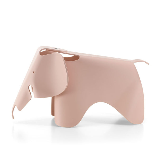 Vitra Eames RE 伊姆斯兒童大象椅